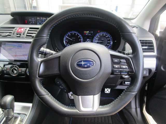 a4003e7beac53d18c85b37ecc33d2bf4.jpg