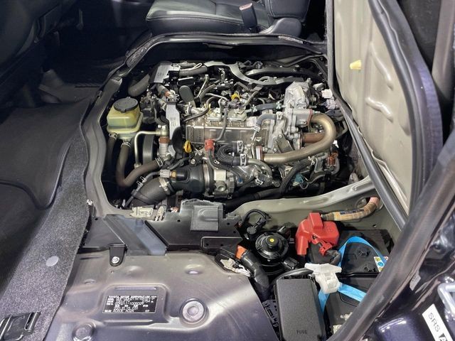 14e369049fec135630b5e1d27cc1fcdd.jpg