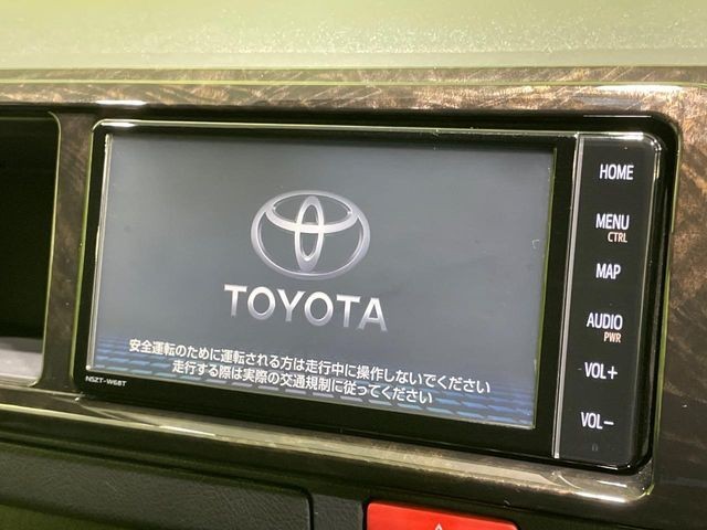 77c3ce1de6257ab4076d24a4042b7777.jpg