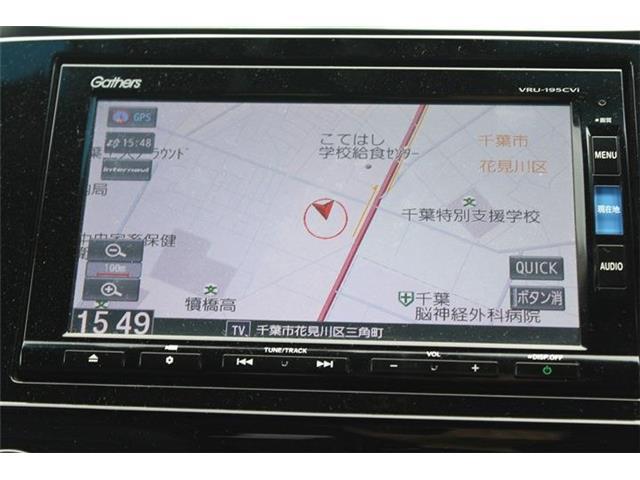 9502d276a2189b9803aaf56902dc8bae.jpg