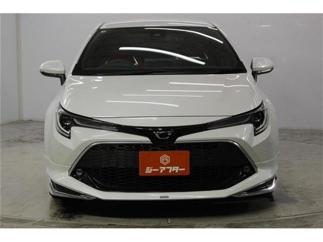 d15f44765cafd52d6267f6954cb9cc3c.jpg