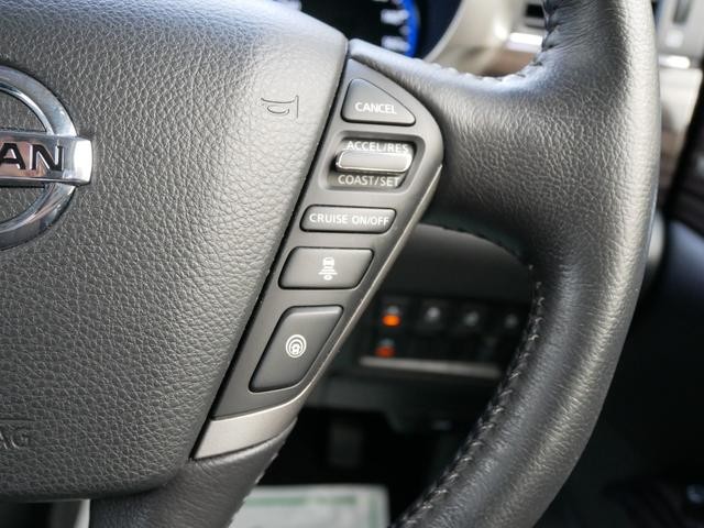 0600259A20260723W00117.jpg
