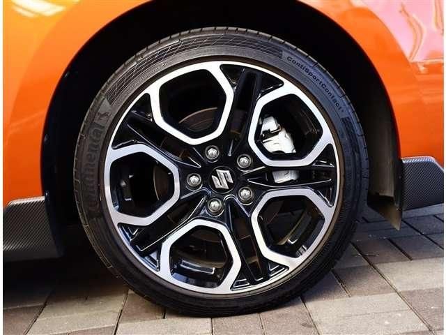 1f90e9fbf127abeef269641ef4cd5460.jpg