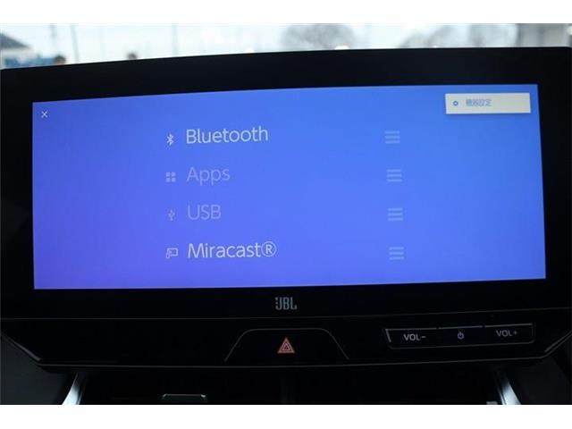 2d5f3225da90e90c81fbccfeb341ccce.jpg