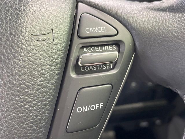 902a8181d114f6b0a7f6f899c8384c8f.jpg