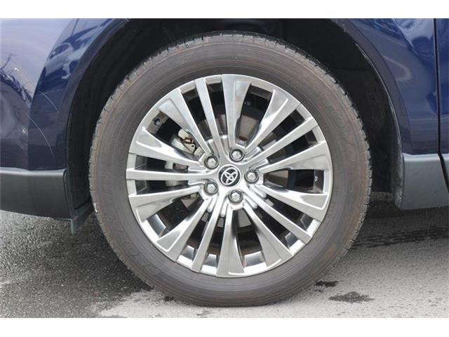 abf1a06ee7cdbf43278dd29ec16fc887.jpg