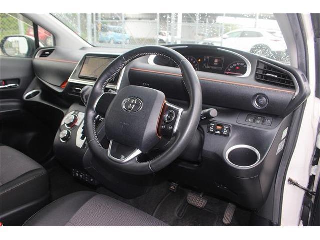 4259daa25fcfc52ce3d828a68de62ee5.jpg