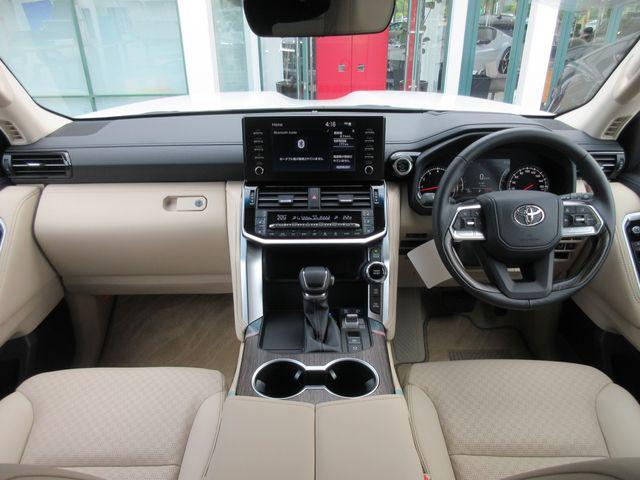 951daa99a8cef174f033796d950a712d.jpg
