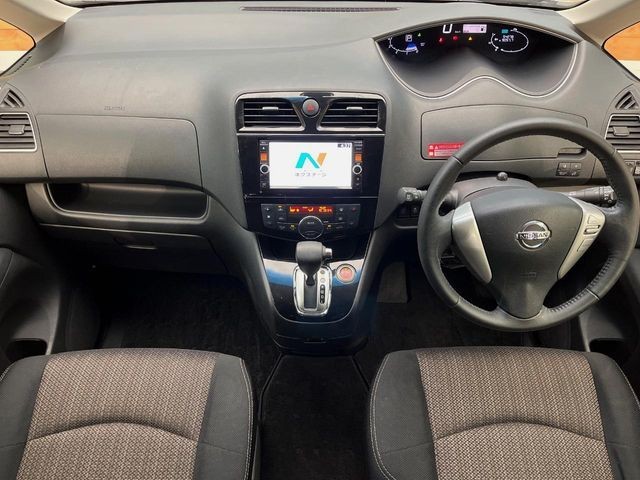 c2268ab70a961ddd8dd845fa3633e164.jpg
