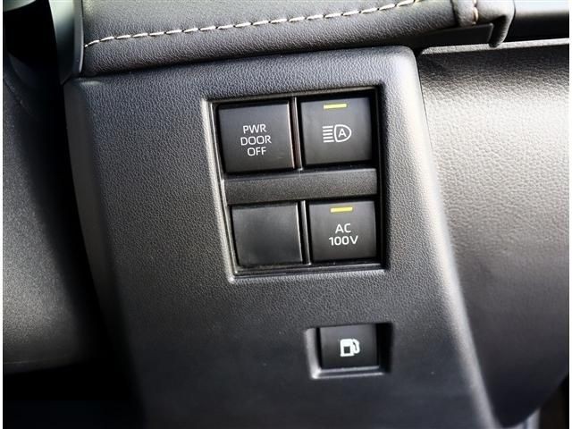 50e232d7814e5b952f7764dd4266864e.jpg