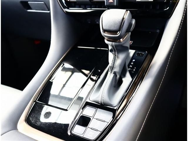 7dcab06a04435c304e5d0ccbeb85f116.jpg