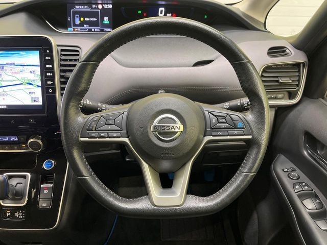 9a5c40d946b7943d11e638e504851cff.jpg