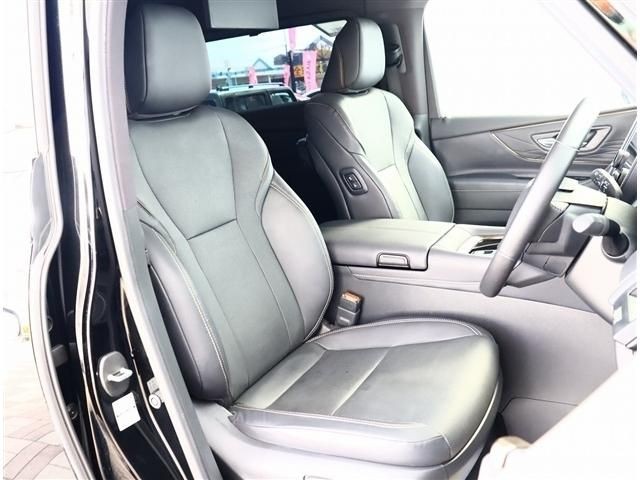 e616fac4edc2c245cc660d30d79f8268.jpg