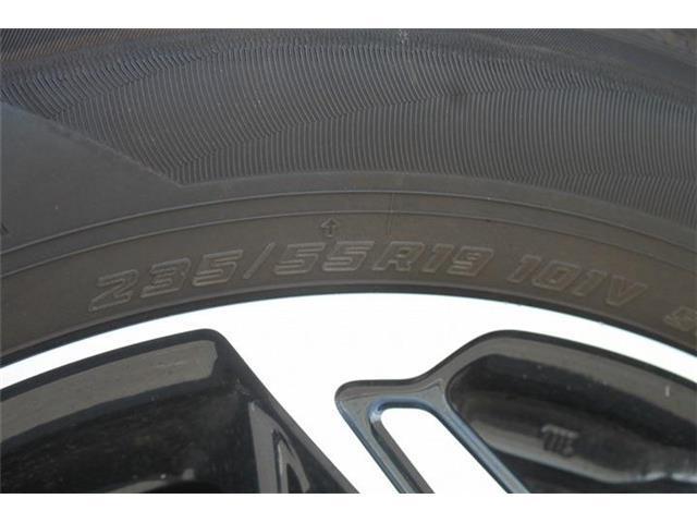 ceb4f2e1158b357f95f2faf460cc9ade.jpg