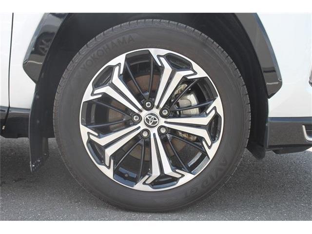 e741cd70bae490c87e2263f775e53ed4.jpg