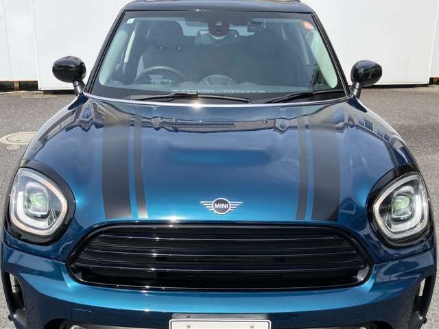 00490e5f8186c2d6c3f27cb59b51cc37.jpg