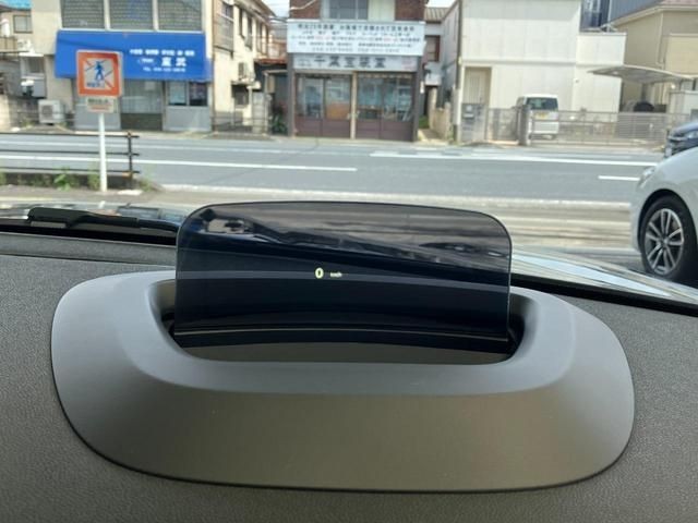 2b6be092814769d55bcff05f37d0cfd4.jpg
