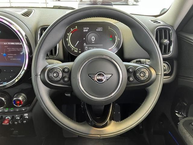 333cd664336e53a26c32ffd2cdbdf053.jpg