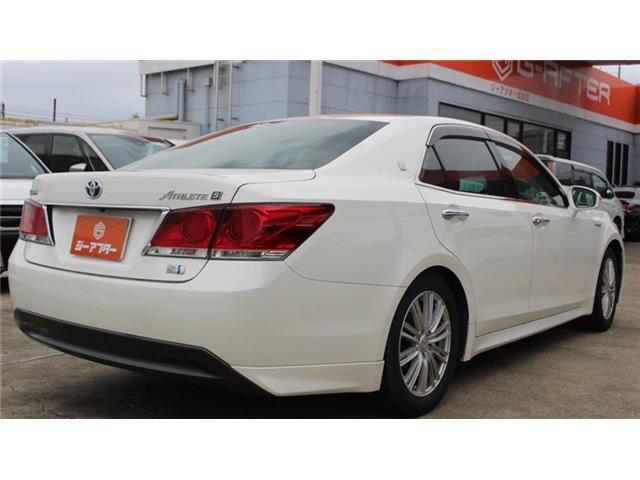 cdd9b25554cbc1a86b59517cc717fba2.jpg