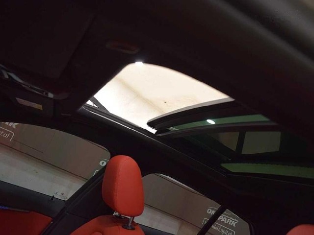 f07fbced25b1a63931f08bdf1af2481e.jpeg