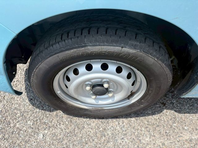 03719e4de914c9350f3caeb3c148ca23.jpg