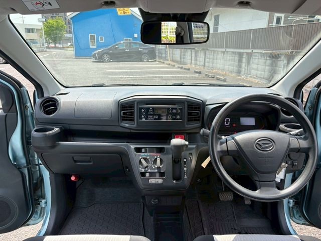 6d511af37741cc0cbbc5e2da58ef294d.jpg