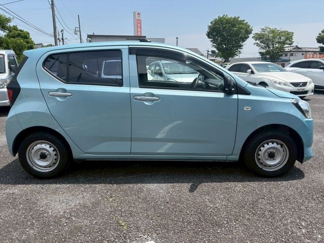ca1b9ae8092576a785137b9ac38f5a5d.jpg