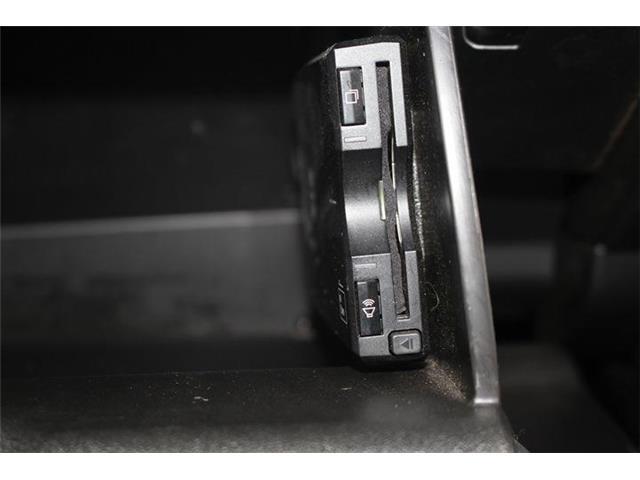 d85cf91155f5314fa00a785863dd8ef0.jpg