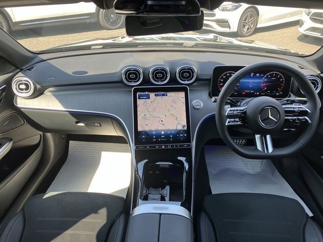 2d925c2ae08fd922724e30c22e819bf5.jpg