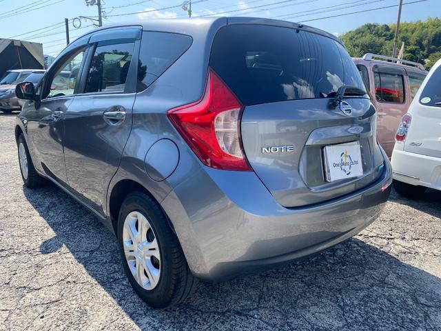 1003049A30250829W00206.jpg
