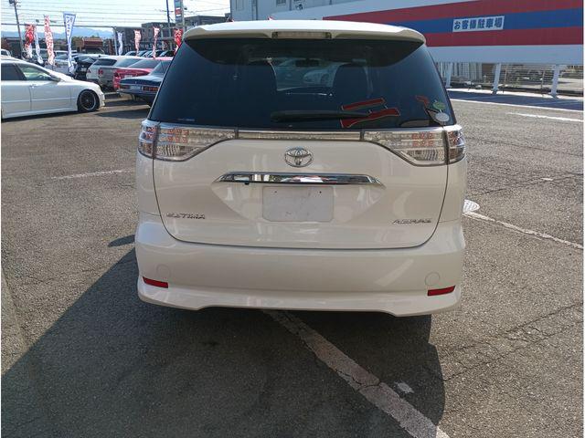c950ef626046bd2a6ea2a29a640e2c27.jpg