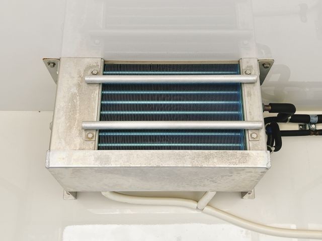 afb50a1ec30520b6c55b2fc1e41dace9.jpg