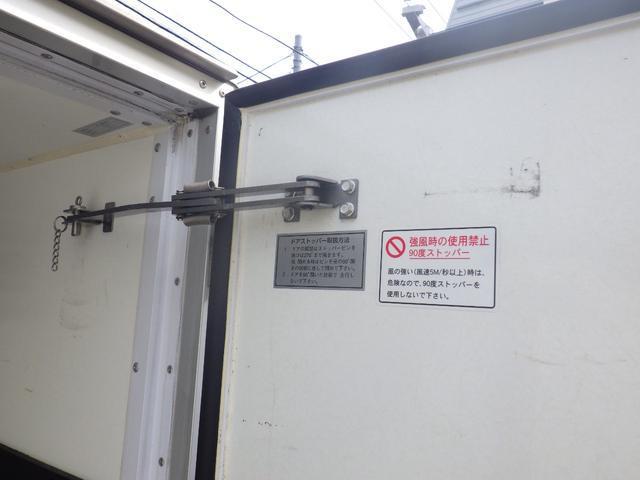 c39ad17f2302219fe1f7d4e4945e448a.jpg