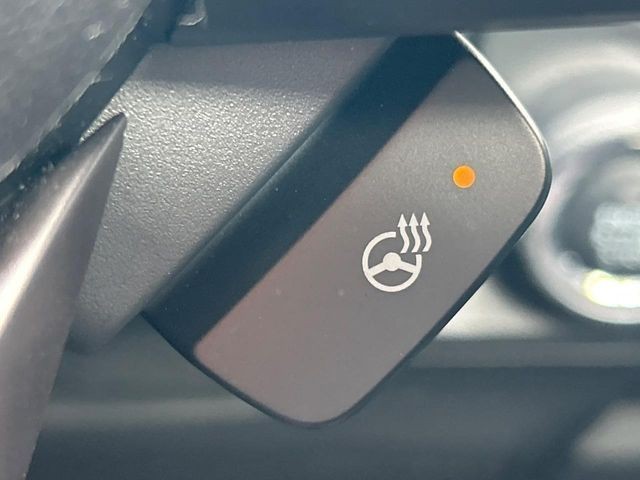 911d256e70aaa541cc7f9c92551e2f81.jpg