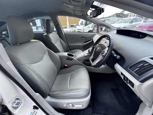 18751b44ec62aef1e402c154962aecdf.jpg