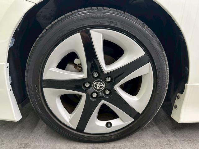 e19dc2ae867fa98d7e0149e95e88ef74.jpg