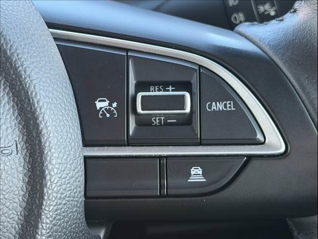 0200726A20261003D00105.jpg