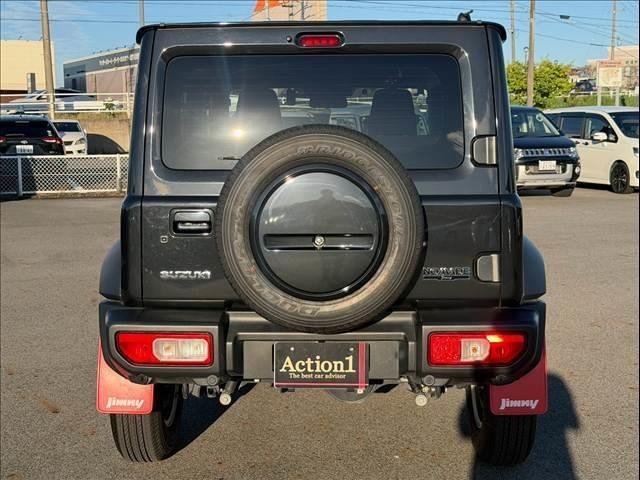 0200726A20261003D00118.jpg