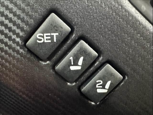 0208503A20260903D00306.jpg