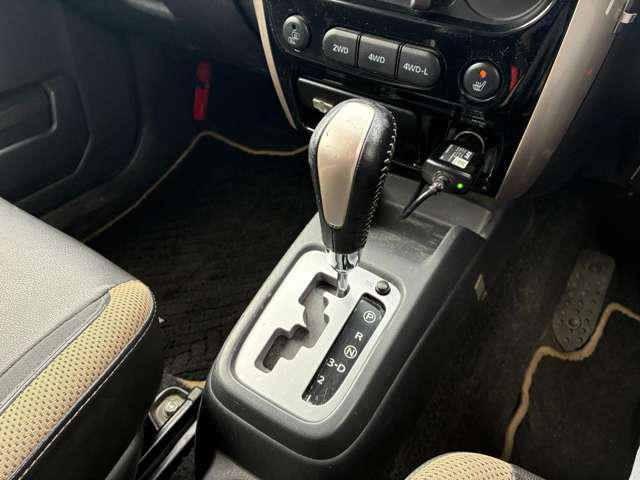15c47bac25cf994c50268784dd12a098.jpg