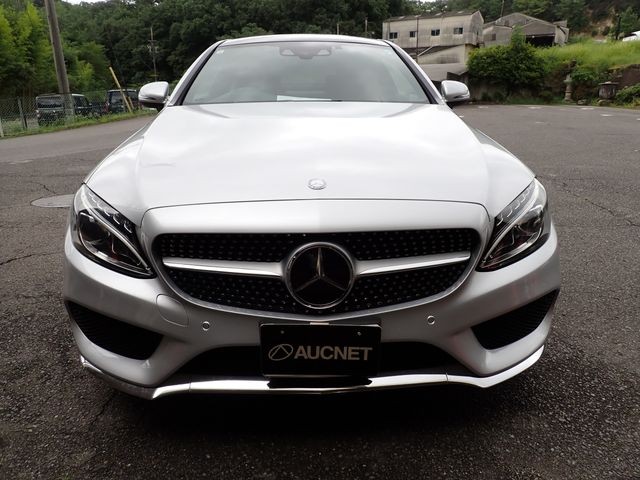 4e2579ddc7c1002c0b28f98b53710307.jpg
