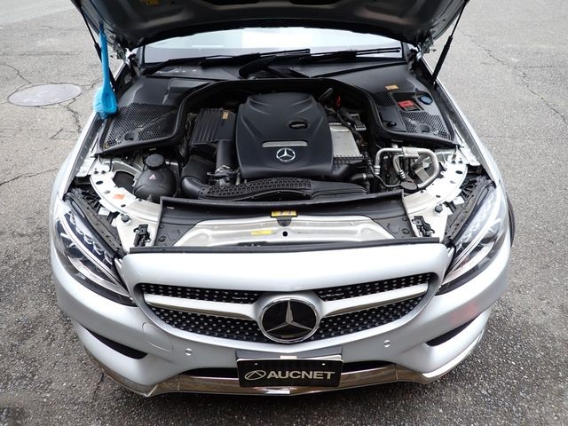cb18660e67809f2b1383dfef96b62ec2.jpg