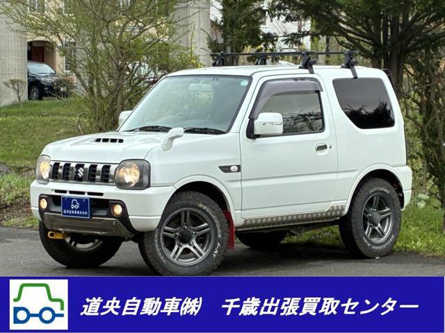 b1da03df65b5e674740683720feca603.jpg