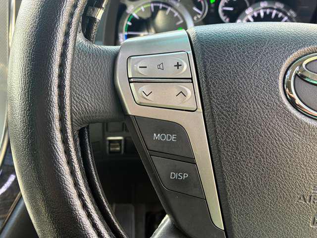 0833097f5deef7b219c45d6f29e0a7fd.jpg
