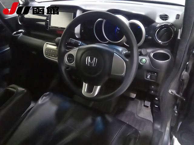 5bf59ed527e29be8947e8ecfc1826f09.jpg
