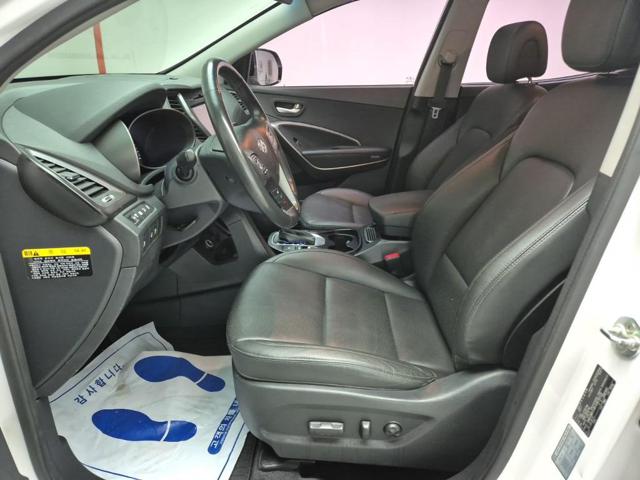 6041001927R11.jpg