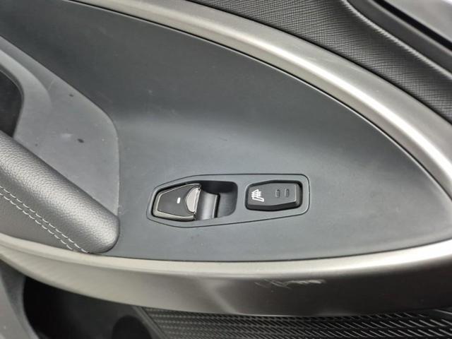 6041001927R19.jpg