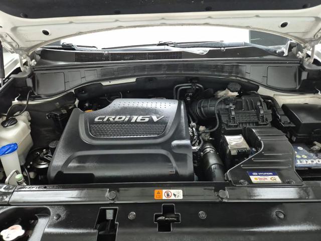 6041001927R5.jpg
