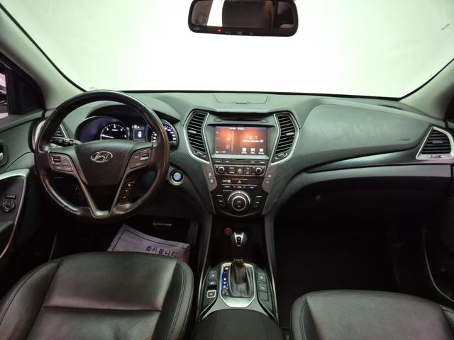6041001927R7.jpg