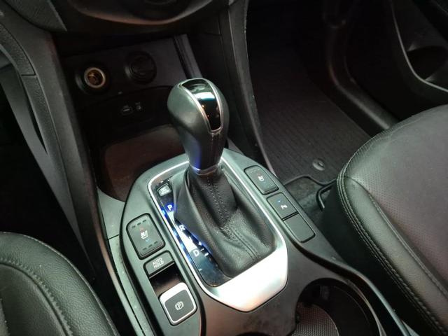 6041001927R8.jpg